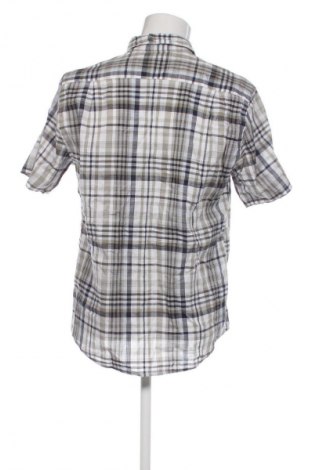 Pánská košile  Barbour, Velikost L, Barva Vícebarevné, Cena  379,00 Kč