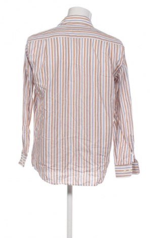 Pánska košeľa  Barisal, Veľkosť M, Farba Viacfarebná, Cena  5,95 €