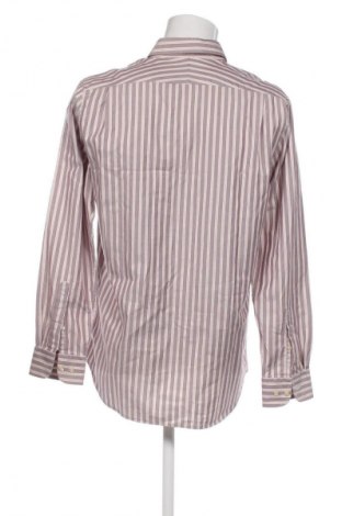 Мъжка риза Barutti, Размер L, Цвят Многоцветен, Цена 46,63 €