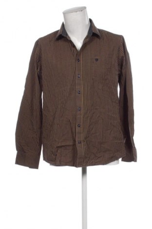 Pánska košeľa  Basefield, Veľkosť L, Farba Viacfarebná, Cena  5,95 €