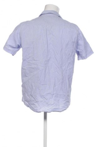 Pánská košile  Basefield, Velikost XL, Barva Vícebarevné, Cena  109,00 Kč