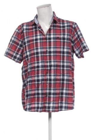 Pánská košile  Basefield, Velikost XXL, Barva Vícebarevné, Cena  79,00 Kč