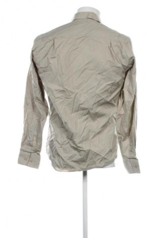 Pánská košile  Batistini, Velikost S, Barva Béžová, Cena  59,00 Kč