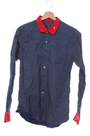 Férfi ing Befeni, Méret M, Szín Sokszínű, Ár 4 759 Ft