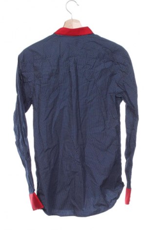 Férfi ing Befeni, Méret M, Szín Sokszínű, Ár 4 759 Ft