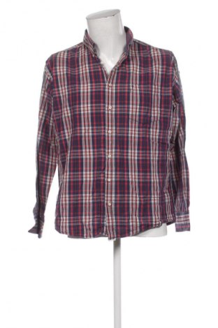 Pánská košile  Ben Green, Velikost L, Barva Vícebarevné, Cena  249,00 Kč