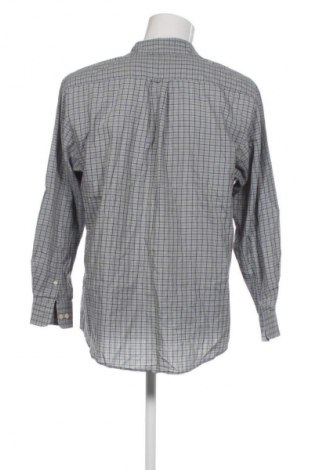 Pánská košile  Ben Sherman, Velikost L, Barva Vícebarevné, Cena  697,00 Kč