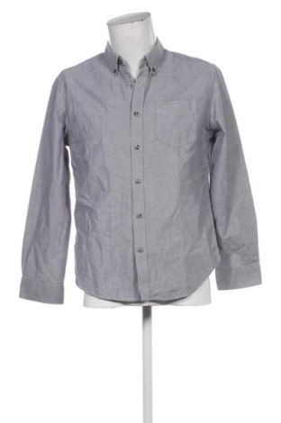 Férfi ing Ben Sherman, Méret L, Szín Szürke, Ár 6 171 Ft