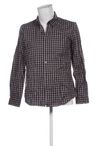 Pánská košile  Ben Sherman, Velikost L, Barva Vícebarevné, Cena  269,00 Kč