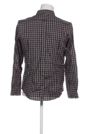 Pánská košile  Ben Sherman, Velikost L, Barva Vícebarevné, Cena  269,00 Kč