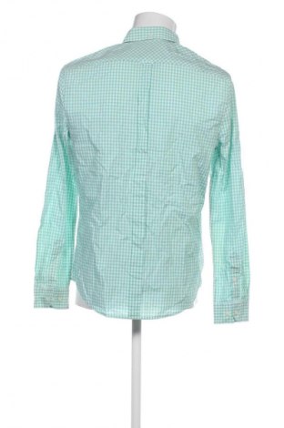 Férfi ing Ben Sherman, Méret M, Szín Sokszínű, Ár 9 909 Ft