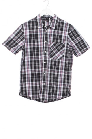 Pánská košile  Bench, Velikost M, Barva Vícebarevné, Cena  79,00 Kč