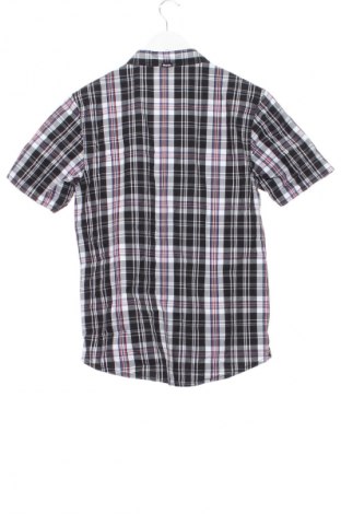 Pánská košile  Bench, Velikost M, Barva Vícebarevné, Cena  79,00 Kč