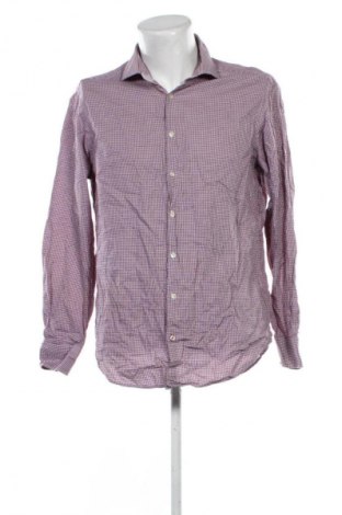Мъжка риза Benvenuto, Размер XL, Цвят Многоцветен, Цена 4,09 €