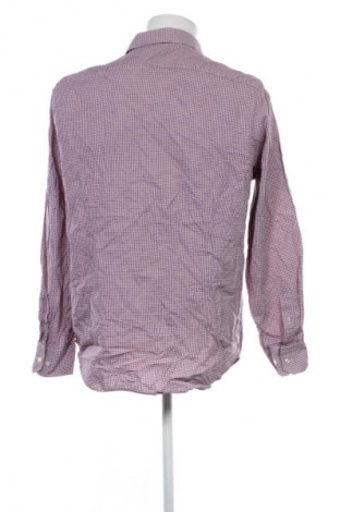 Мъжка риза Benvenuto, Размер XL, Цвят Многоцветен, Цена 4,09 €