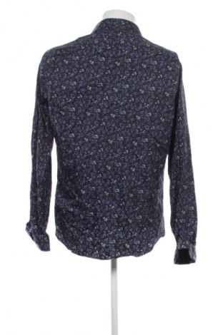 Pánská košile  Bertoni, Velikost M, Barva Vícebarevné, Cena  49,00 Kč