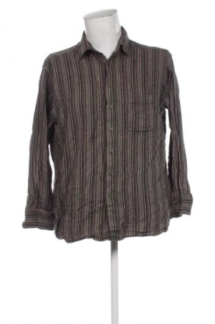 Мъжка риза Bexleys, Размер XL, Цвят Многоцветен, Цена 2,04 €