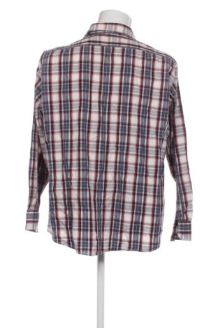 Мъжка риза Bexleys, Размер XXL, Цвят Многоцветен, Цена 7,66 €