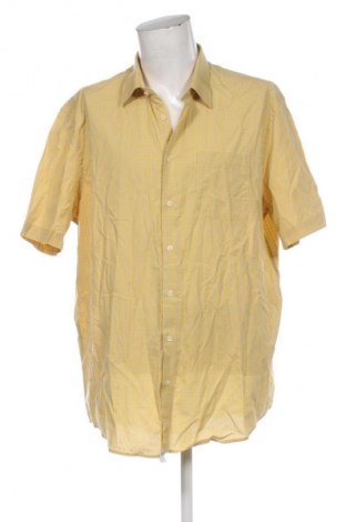 Męska koszula Bexleys, Rozmiar XXL, Kolor Kolorowy, Cena 37,99 zł