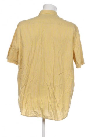 Męska koszula Bexleys, Rozmiar XXL, Kolor Kolorowy, Cena 37,99 zł