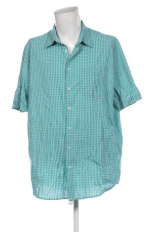 Pánská košile  Bexleys, Velikost XXL, Barva Vícebarevné, Cena  219,00 Kč