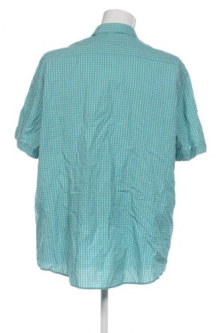 Pánská košile  Bexleys, Velikost XXL, Barva Vícebarevné, Cena  219,00 Kč