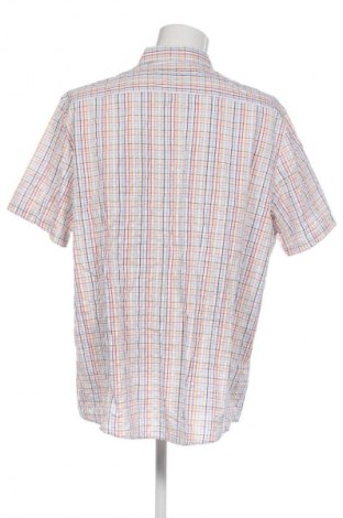Męska koszula Bexleys, Rozmiar XXL, Kolor Kolorowy, Cena 60,99 zł