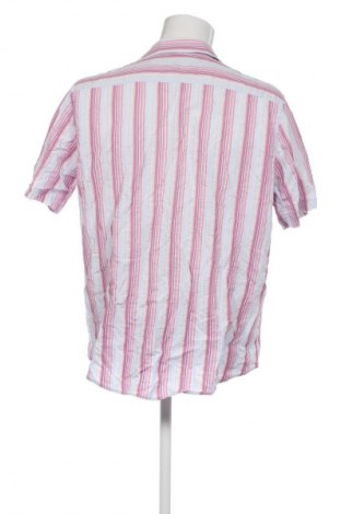 Мъжка риза Bexleys, Размер XL, Цвят Многоцветен, Цена 8,18 €