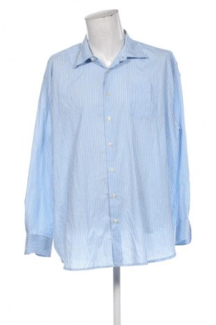 Мъжка риза Bexleys, Размер XXL, Цвят Многоцветен, Цена 3,57 €