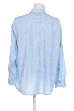 Мъжка риза Bexleys, Размер XXL, Цвят Многоцветен, Цена 3,57 €