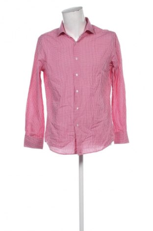 Férfi ing Blaq, Méret XL, Szín Sokszínű, Ár 2 659 Ft