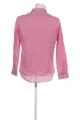 Férfi ing Blaq, Méret XL, Szín Sokszínű, Ár 2 659 Ft