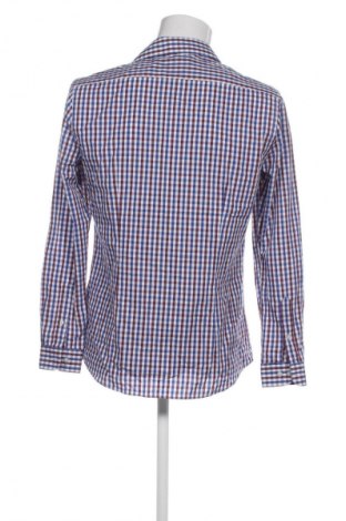 Мъжка риза Blaq, Размер M, Цвят Многоцветен, Цена 2,04 €