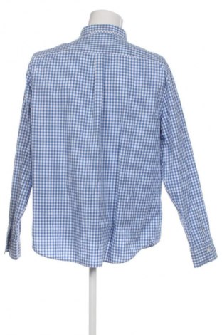 Pánská košile  Boden, Velikost XXL, Barva Vícebarevné, Cena  529,00 Kč