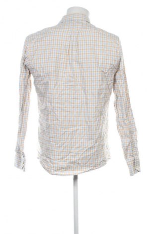 Мъжка риза Bodoni, Размер M, Цвят Многоцветен, Цена 3,57 €