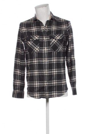 Мъжка риза Boggi, Размер S, Цвят Многоцветен, Цена 5,11 €