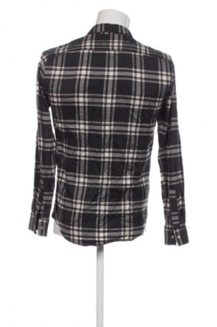 Мъжка риза Boggi, Размер S, Цвят Многоцветен, Цена 5,11 €