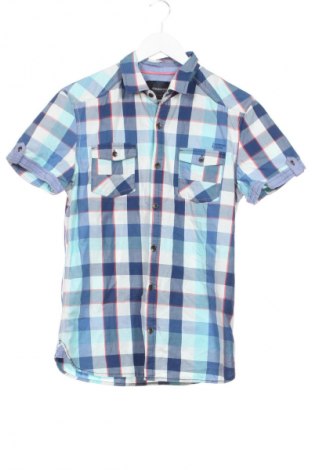 Męska koszula Bonobo, Rozmiar M, Kolor Kolorowy, Cena 17,99 zł