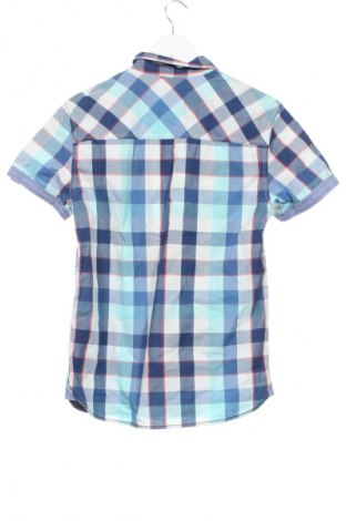 Męska koszula Bonobo, Rozmiar M, Kolor Kolorowy, Cena 17,99 zł