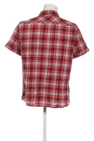 Pánská košile  Bonobo, Velikost XL, Barva Vícebarevné, Cena  89,00 Kč