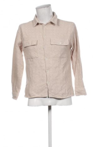 Pánská košile  Boohoo, Velikost M, Barva Vícebarevné, Cena  95,00 Kč