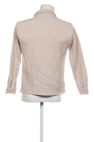 Pánská košile  Boohoo, Velikost M, Barva Vícebarevné, Cena  95,00 Kč