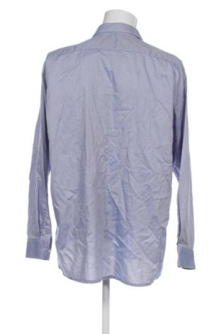Férfi ing Bosweel, Méret XXL, Szín Kék, Ár 4 764 Ft
