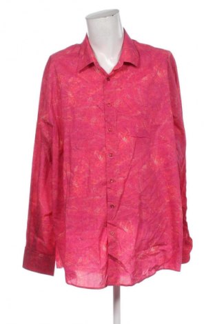 Pánská košile  Braiconf, Velikost 3XL, Barva Vícebarevné, Cena  459,00 Kč