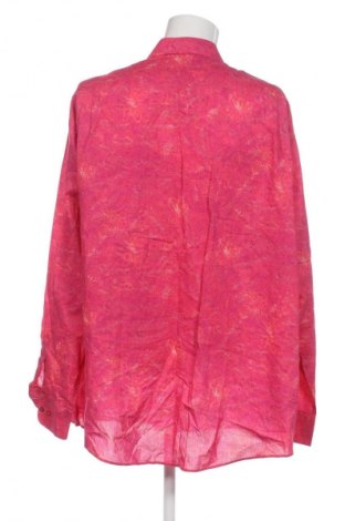 Pánská košile  Braiconf, Velikost 3XL, Barva Vícebarevné, Cena  459,00 Kč