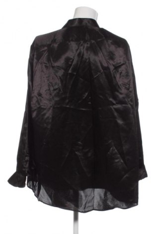 Pánská košile  Braiconf, Velikost 4XL, Barva Černá, Cena  839,00 Kč