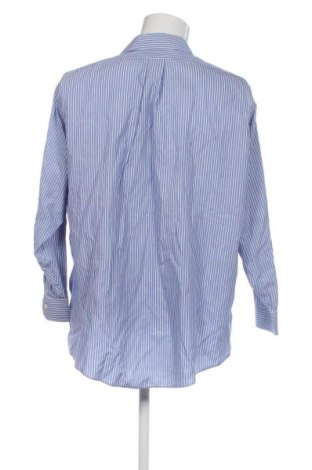 Ανδρικό πουκάμισο Brooks Brothers, Μέγεθος XL, Χρώμα Πολύχρωμο, Τιμή 67,99 €