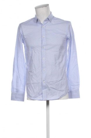 Pánská košile  Brooksfield, Velikost M, Barva Vícebarevné, Cena  259,00 Kč