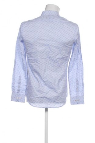 Pánská košile  Brooksfield, Velikost M, Barva Vícebarevné, Cena  259,00 Kč