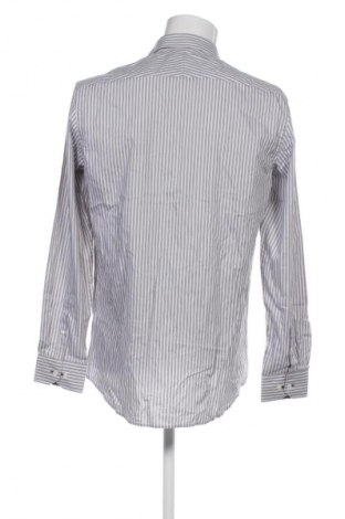 Pánská košile  Brooksfield, Velikost L, Barva Vícebarevné, Cena  259,00 Kč